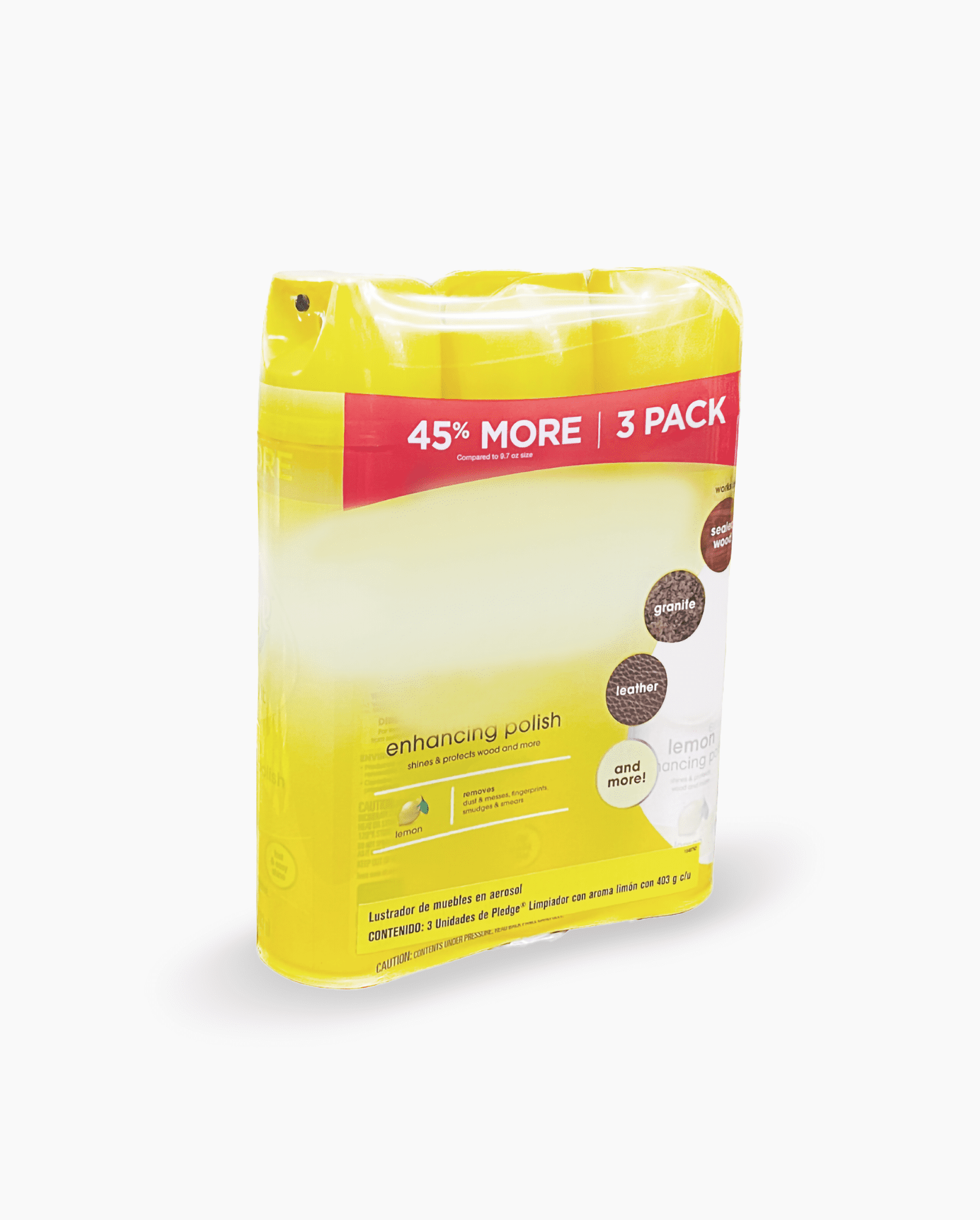 5. Tunel de Mangas YTM1230 - Producto envuelto.png